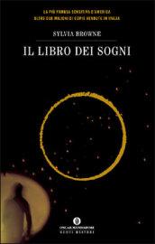 Il libro dei sogni