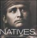 Natives. Canti degli indiani d'America