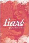 Tiarè