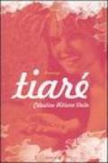 Tiarè