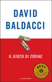 Il gioco di zodiac