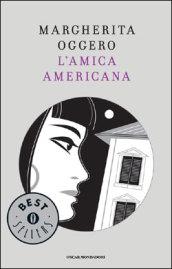 L'amica americana