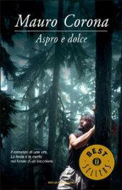 Aspro e dolce