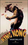 King Kong