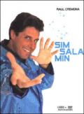 Sim sala min. DVD. Con libro