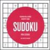Sudoku per l'estate