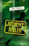 Jimmy C. killer