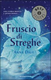 Fruscio di streghe