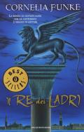 Il re dei ladri