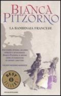 La bambinaia francese (Oscar bestsellers Vol. 1621)