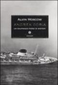 Andrea Doria. Un naufragio pieno di misteri