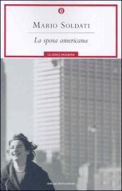 La sposa americana