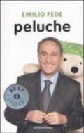 Peluche