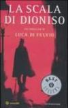 La scala di Dioniso