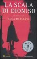 La scala di Dioniso