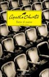 Tutto il teatro. 3.