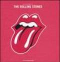 According to the Rolling Stones