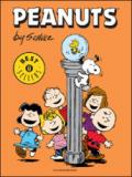 Peanuts