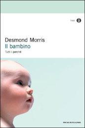 Il bambino