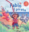 Pablo il pirata