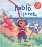 Pablo il pirata