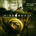 Mirrormask-La mascheraspecchio