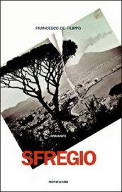 Sfregio