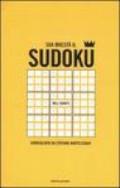 Sua maestà il Sudoku