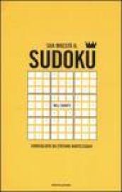 Sua maestà il Sudoku