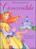 Cenerentola. Libro pop-up