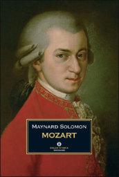 Mozart