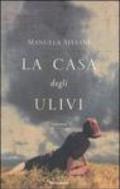 La casa degli ulivi