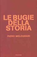 Le bugie della storia