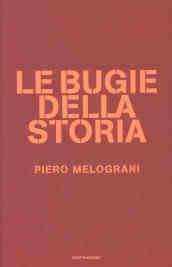 Le bugie della storia