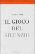 Il gioco del silenzio