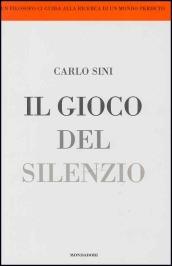 Il gioco del silenzio