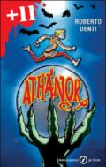 Athanor