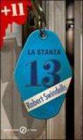 La stanza 13