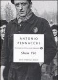 Shaw 150. Storie di fabbriche e dintorni