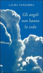 Gli angeli non hanno la coda