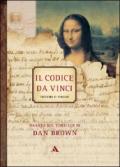 Il Codice da Vinci. Taccuino di viaggio