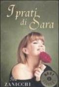 I prati di Sara