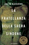 La fratellanza della sacra Sindone