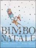 Bimbo Natale