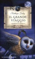 Il grande viaggio. I guardiani di Ga'Hoole