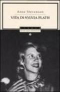 Vita di Sylvia Plath