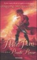 Peter Pan e la sfida al Pirata Rosso