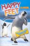 Happy feet. La storia