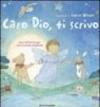 Caro Dio, ti scrivo