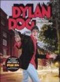 Dylan Dog. Tre passi nell'incubo. Ediz. speciale